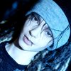 zua_kaulitz