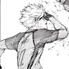 wh0is.jessee