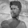 ratulchowdhury658