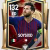 soysixd