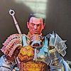 caleb.thehunter