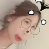 t.l.susu7