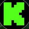 Kickviral