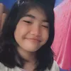 namgyu077