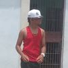aarn.martnez091