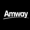Empresari@ Amway