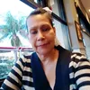 mirthamaryperezma