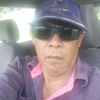 rusli.ismail2