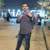 soomroganger