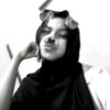 donitha54