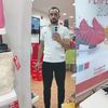 user2272166266544