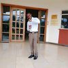 user2021346876550
