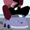 ririroow