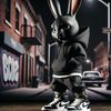black.rabbit488