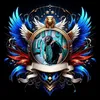 user5391338451427