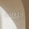 Labels Parfum Store