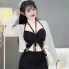 cgi.vng.cao