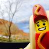 arlotheworm83