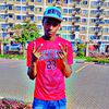 user7528202456584