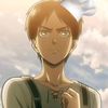 eren._1211
