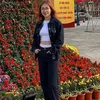 huyn.thanh9021
