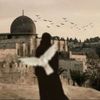 anaksantrialmadinah356