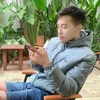 Phạm Thắng