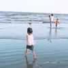 changg_xam