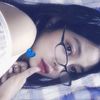 uyung_hatin27