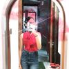 anushkaathakur_