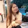 channelxxe