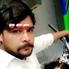 user413846000805