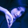 sadiyapadiya