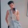 hancyking18
