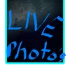 live..photoyou
