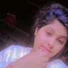 user2354660752243