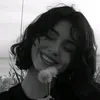 zhra__jk