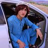 masodafghan2