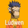 lud.wen1