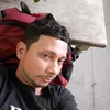 carlito1559
