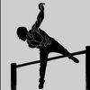 workout.emanuil.3