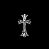 marcus_altarserver