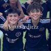 fans_bauti_roger2