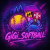 gigi_softball