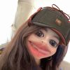 chanrithea18