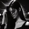 mi.htet212