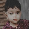 mdzubair4002