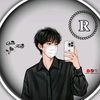 usermdsakib61