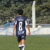 valennn_3811