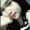 martinaserin24